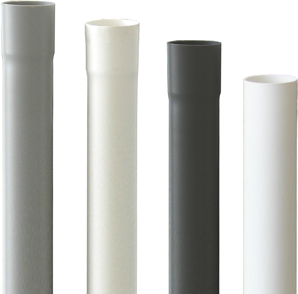 pvc pipe